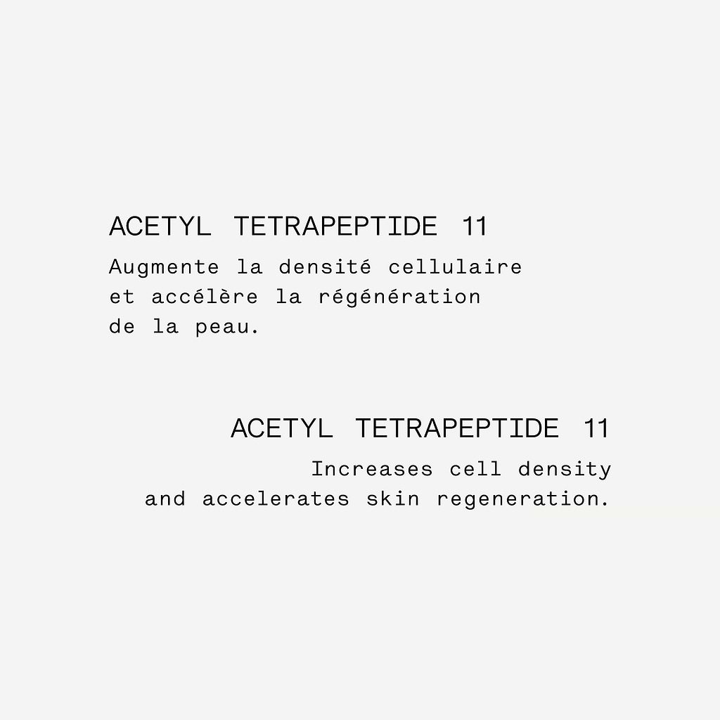 typology-complexe-densit-fermet-aux-3-peptides-s-rum-visage image 5