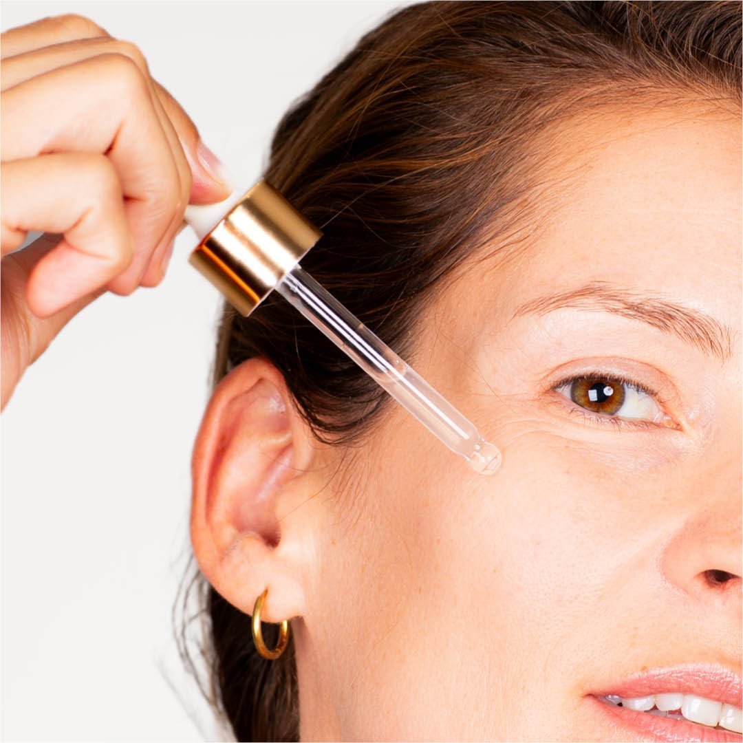 panier-des-sens-lift-fermet-s-rum-anti-rides-cibl-30ml image 5