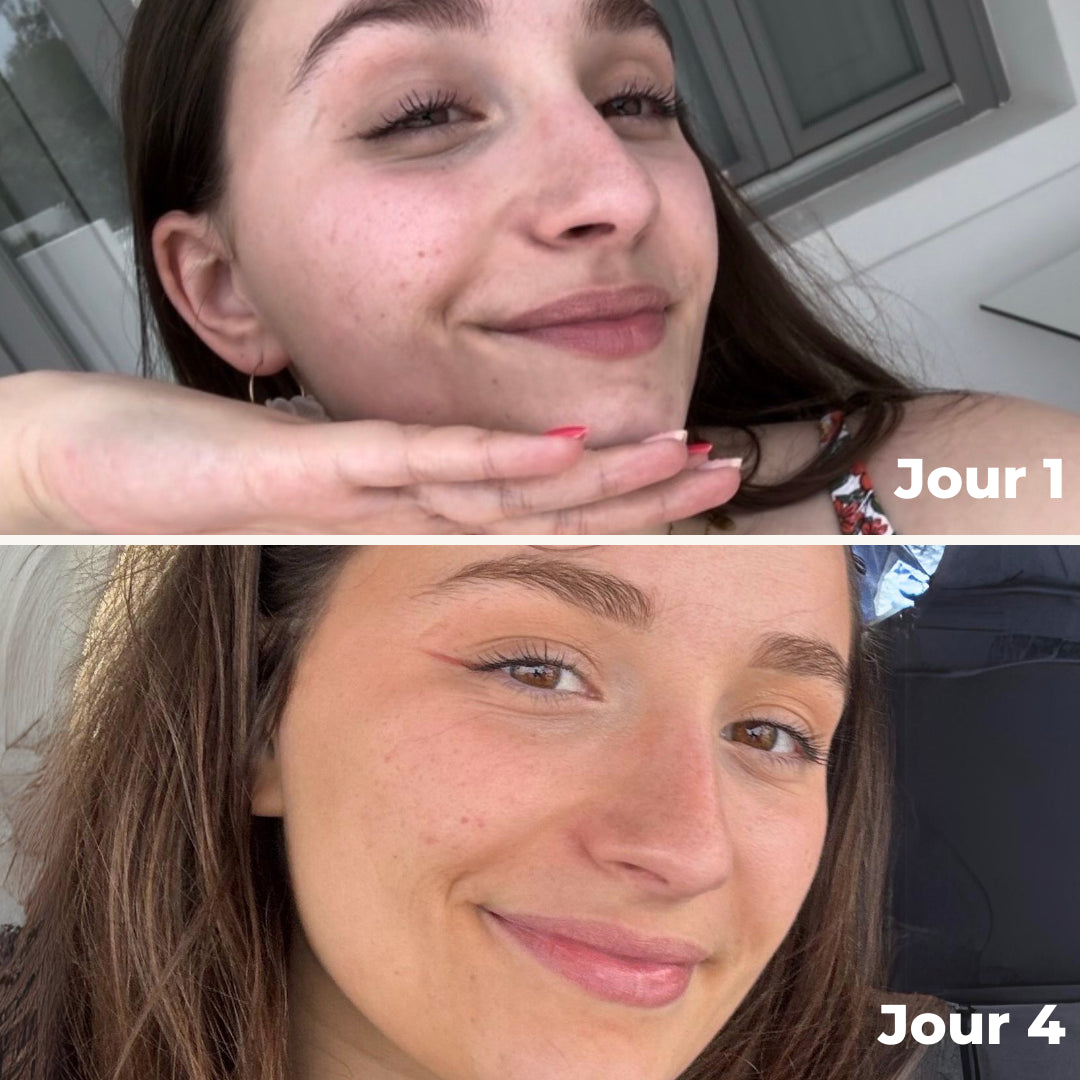 les-petits-pr-diges-le-soin-visage-auto-bronzant-mono image 4