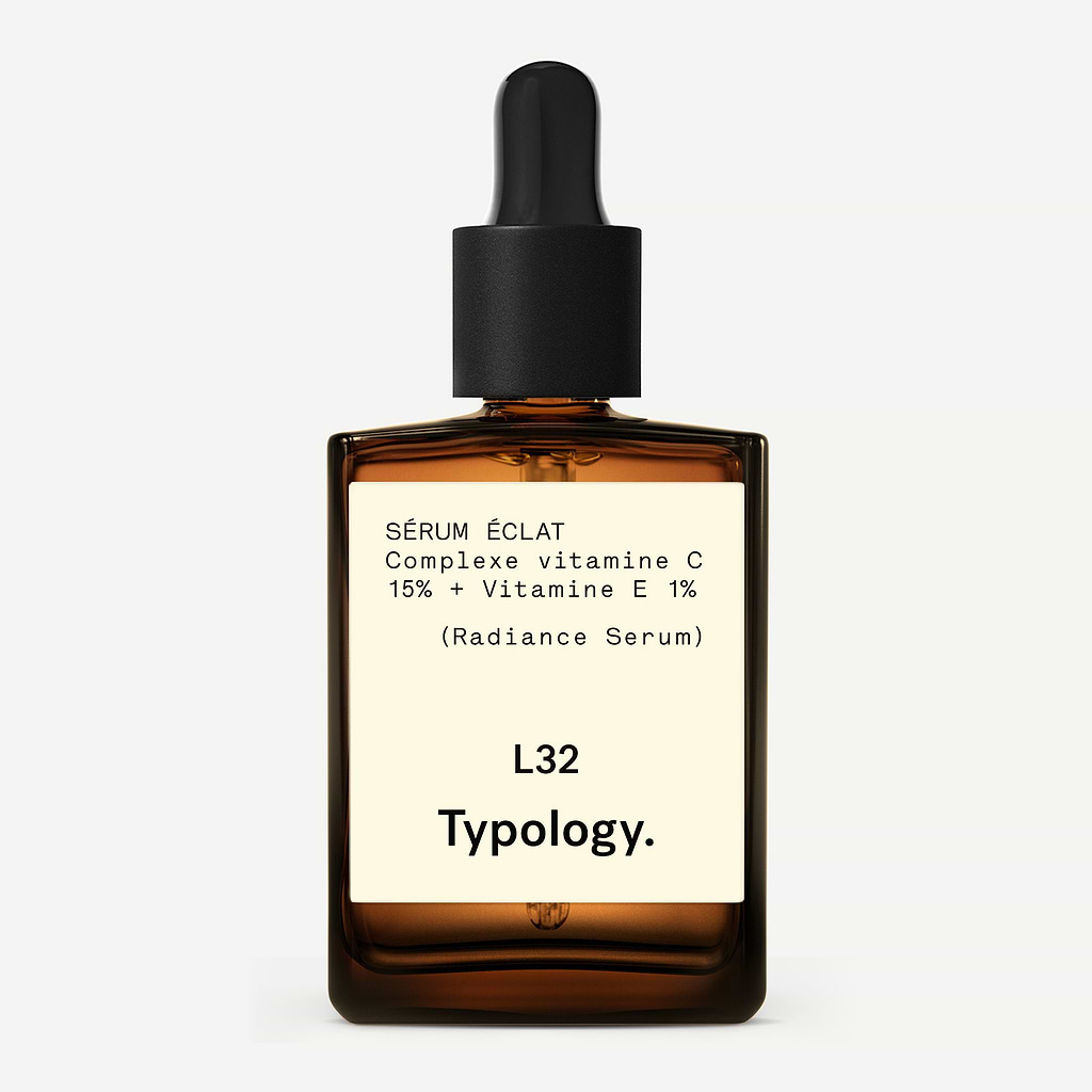 typology-s-rum-clat-complexe-vitamine-c-15-vitamine-e-1 image 2