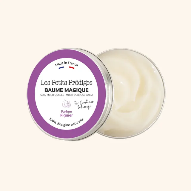 les-petits-pr-diges-le-baume-magique-figuier-10-en-1-multi-usage image 1