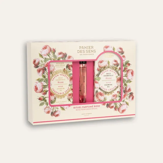 panier-des-sens-coffret-rituel-parfum-rose-envo-tante image 1