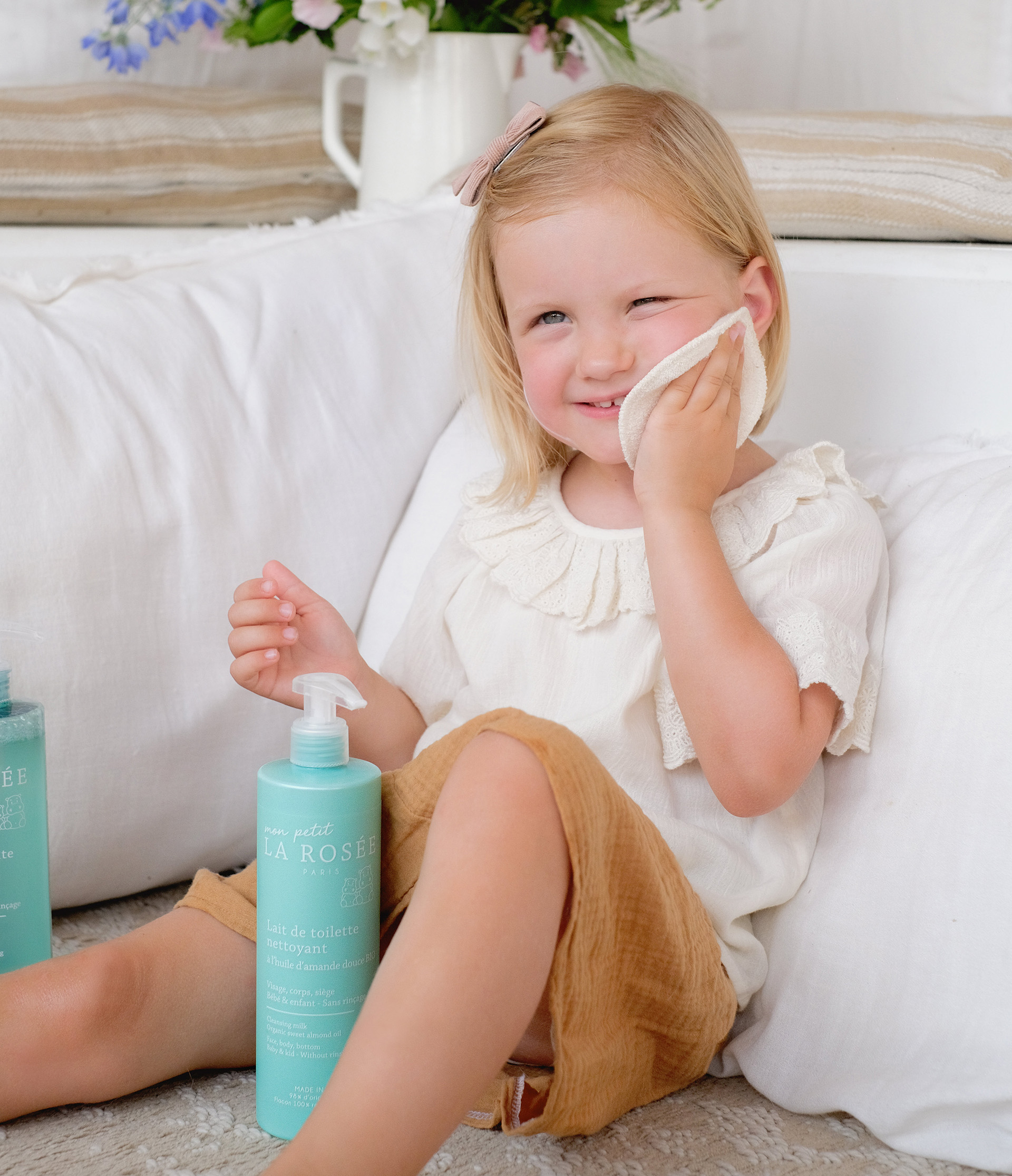 la-ros-e-mon-petit-lait-de-toilette-nettoyant-b-b-2-en-1 image 5