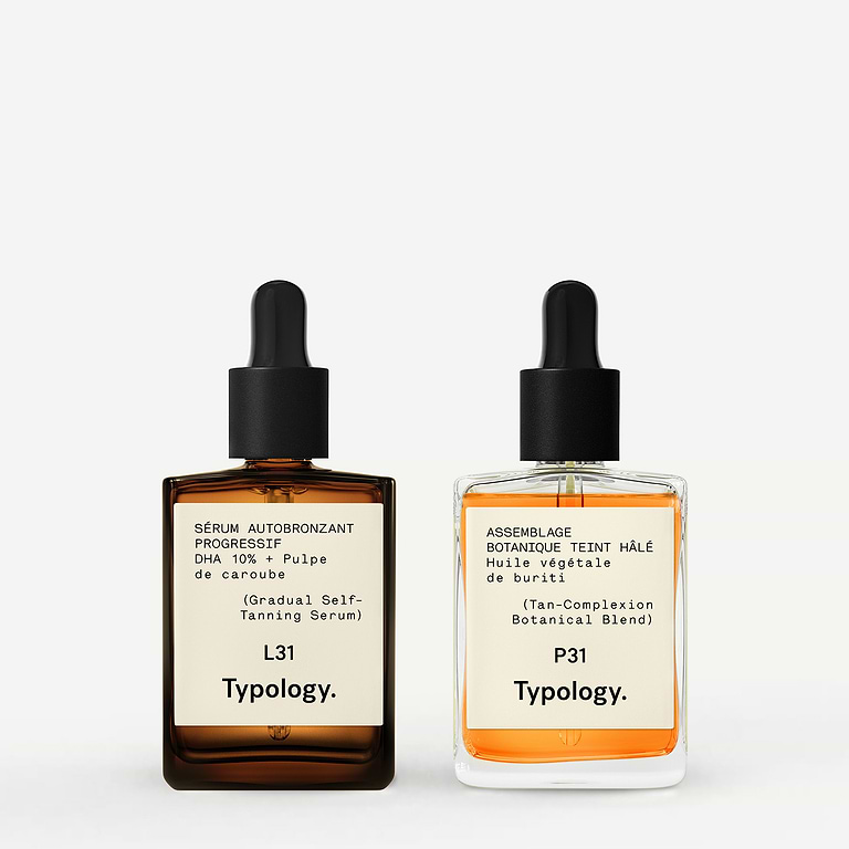 typology-duo-teint-h-l-naturel-s-rum-autobronzant-buriti image 2