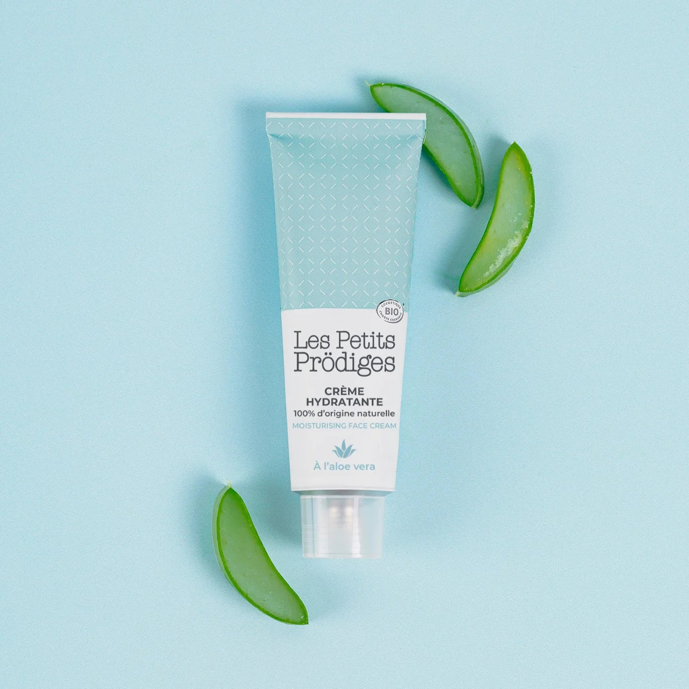les-petits-pr-diges-le-duo-hydratant-nourrissant-cr-me-universelle-50ml-baume-fl image 5