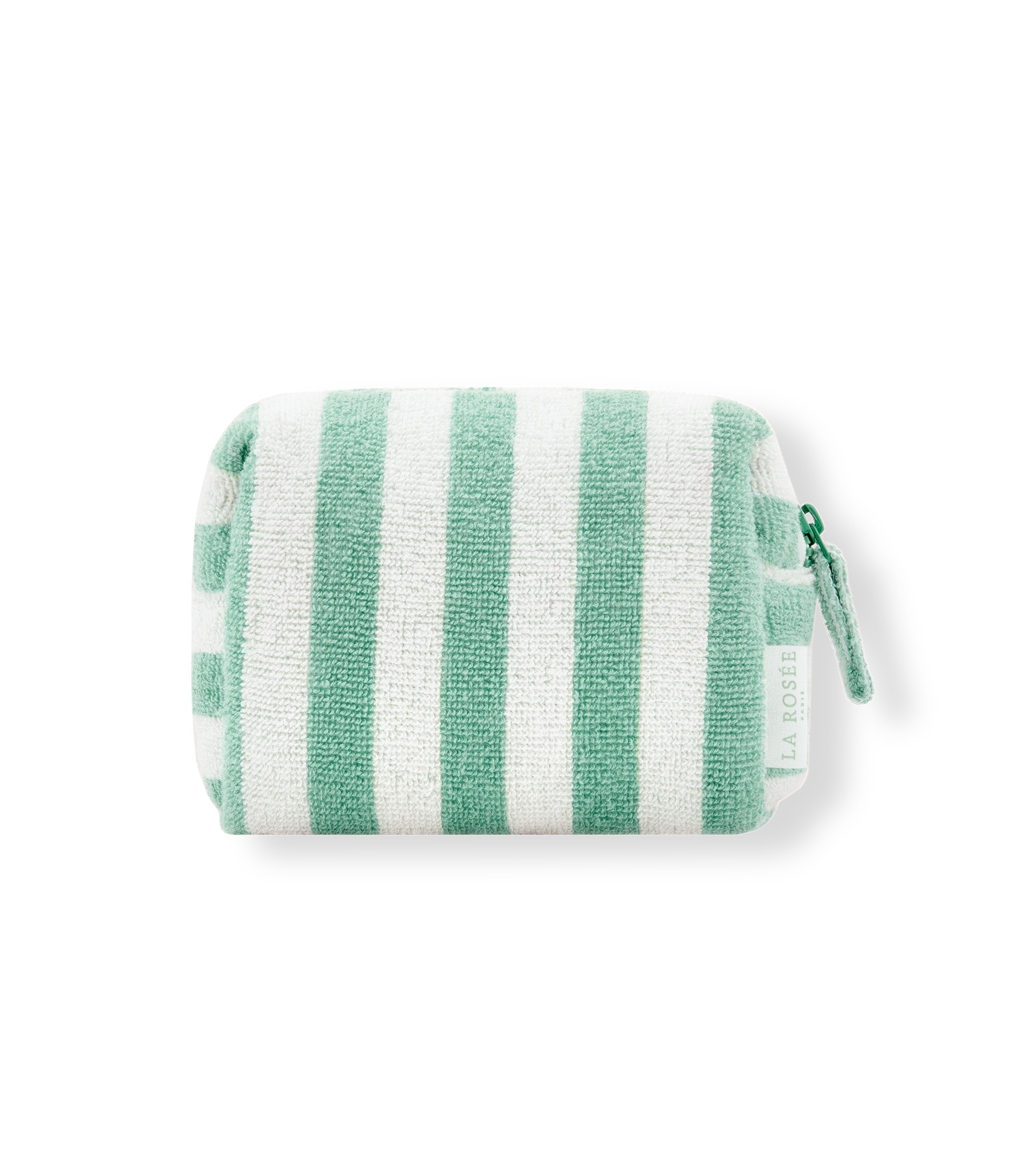 la-ros-e-trousse-maquillage-bouclette-coton-oeko-tex image 6