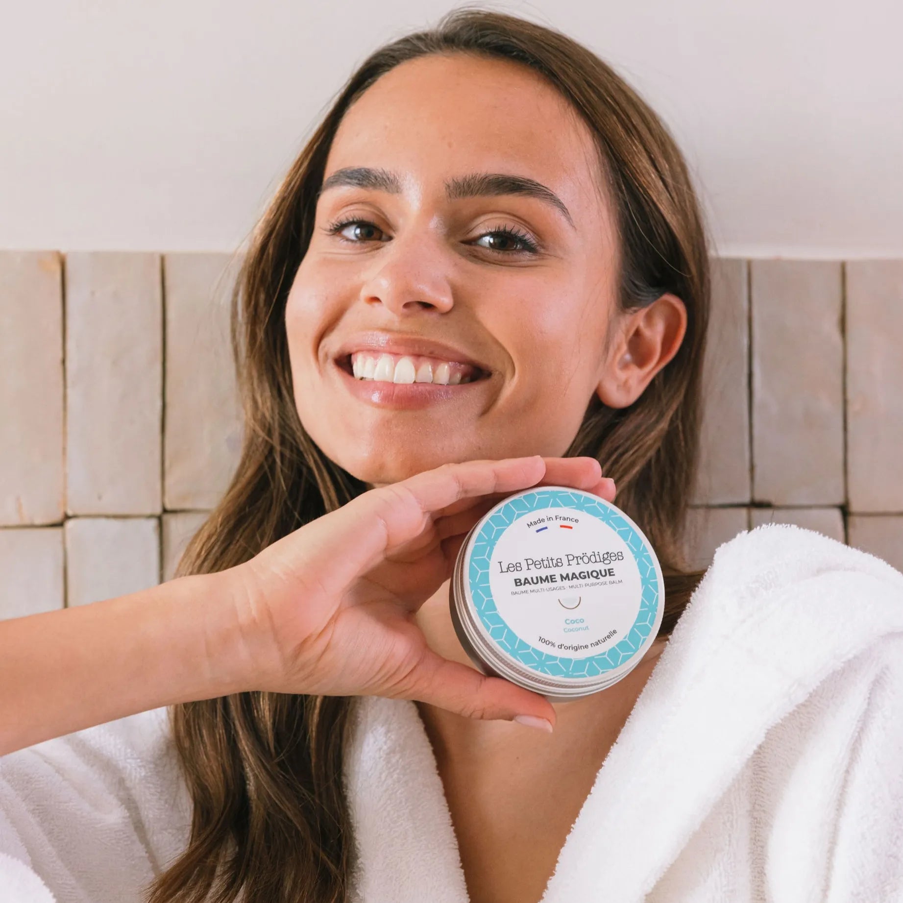 les-petits-pr-diges-le-duo-douceur-linge-propre-coco-d-odorant-48h-baume-magique image 2