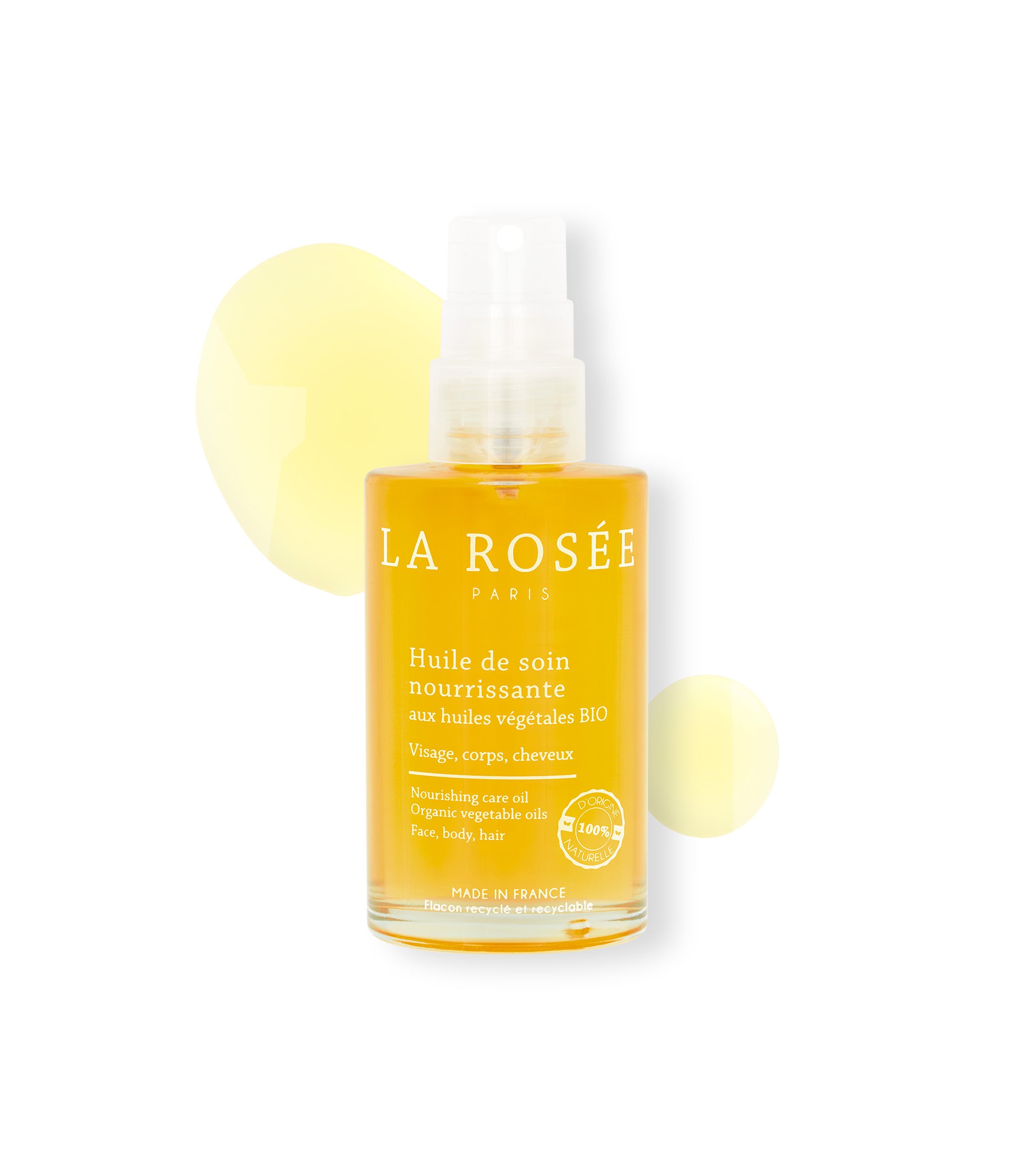 la-ros-e-huile-de-soin-nourrissante-visage-corps-cheveux image 6