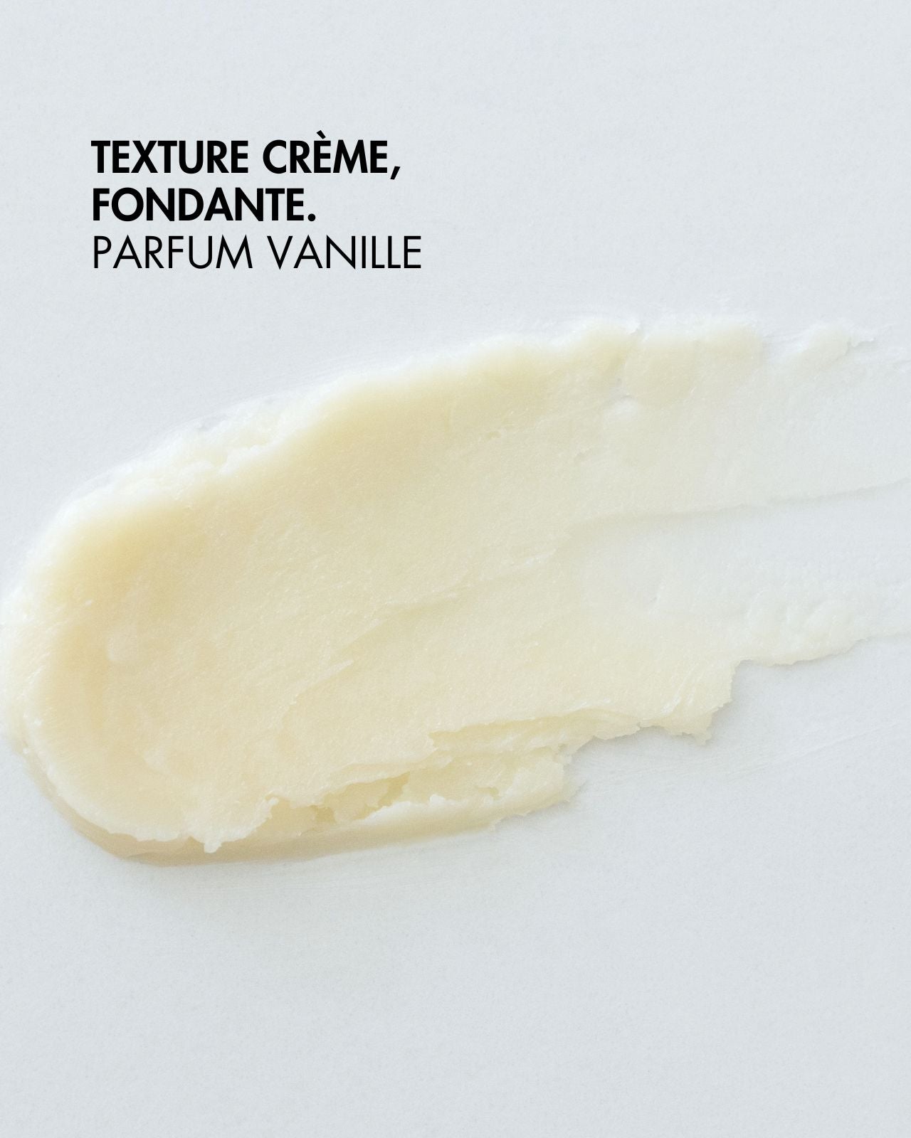 cl-mence-vivien-d-odorant-naturel-peaux-sensibles-vanille image 4
