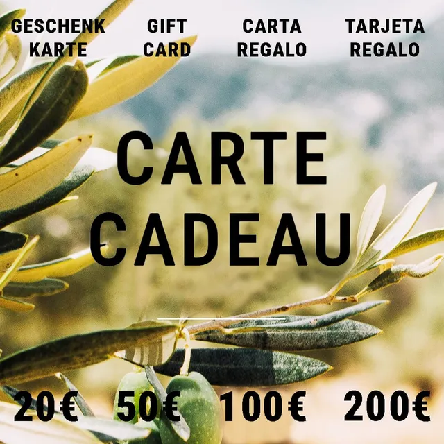 panier-des-sens-carte-cadeau-beaut-provence image 1