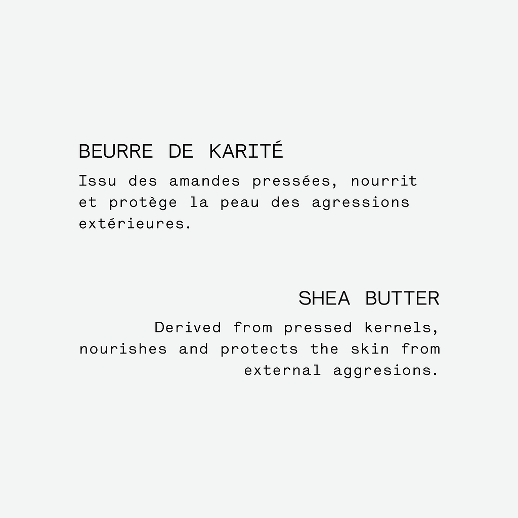 typology-cr-me-corps-nourrissante-squalane-10-beurre-de-karit image 5