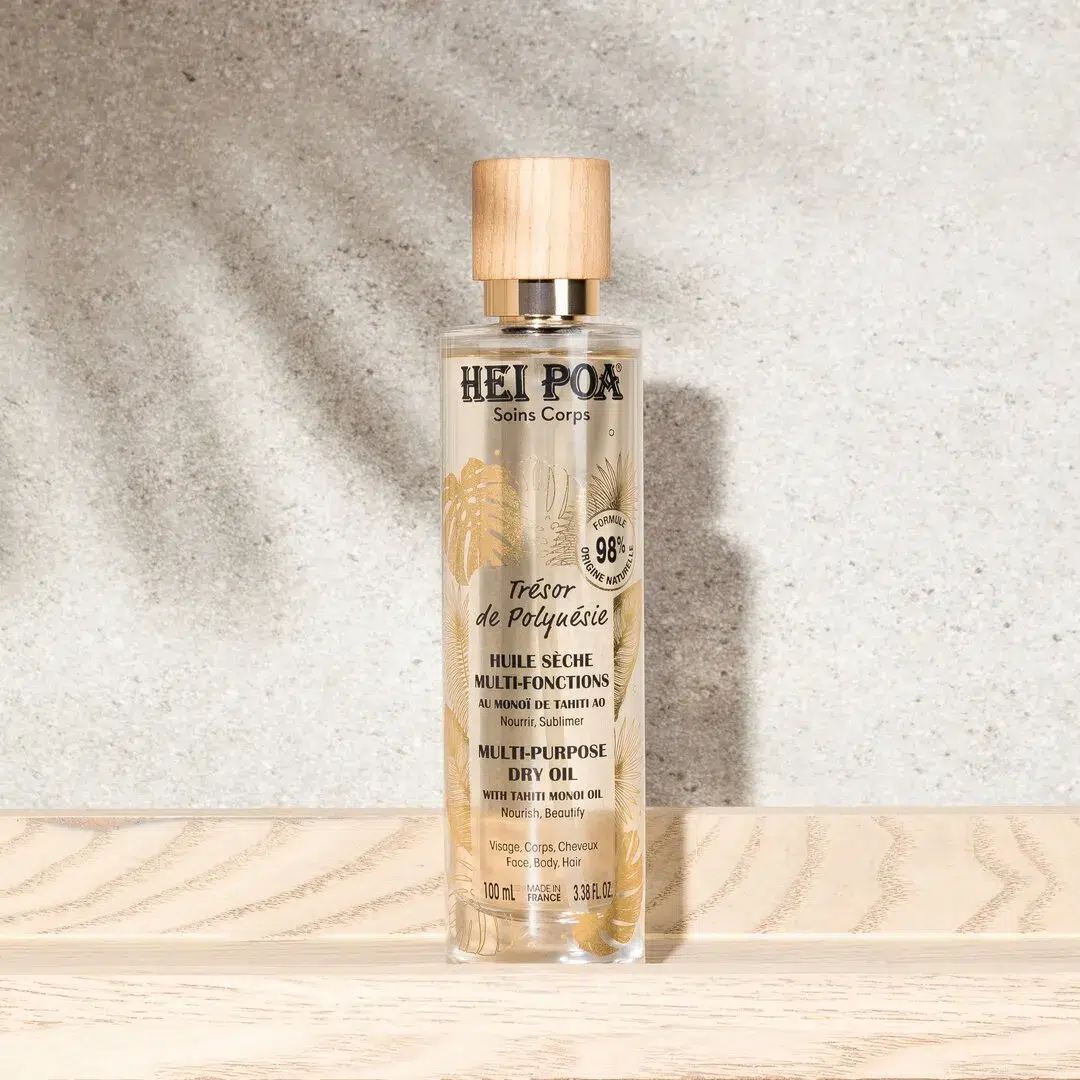 hei-poa-tr-sor-de-polyn-sie-huile-s-che-multi-fonctions-100-ml image 2