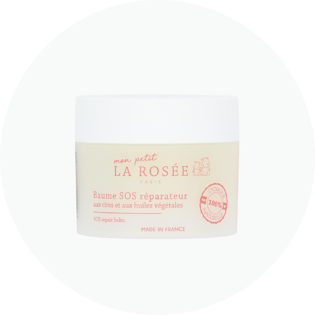 mon-petit-la-ros-e-baume-sos-r-parateur-b-b-multi-usage image 3