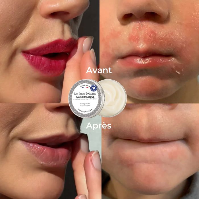 les-petits-pr-diges-le-duo-nourrissant-protecteur-baume-sans-parfum-brume-spf50 image 8