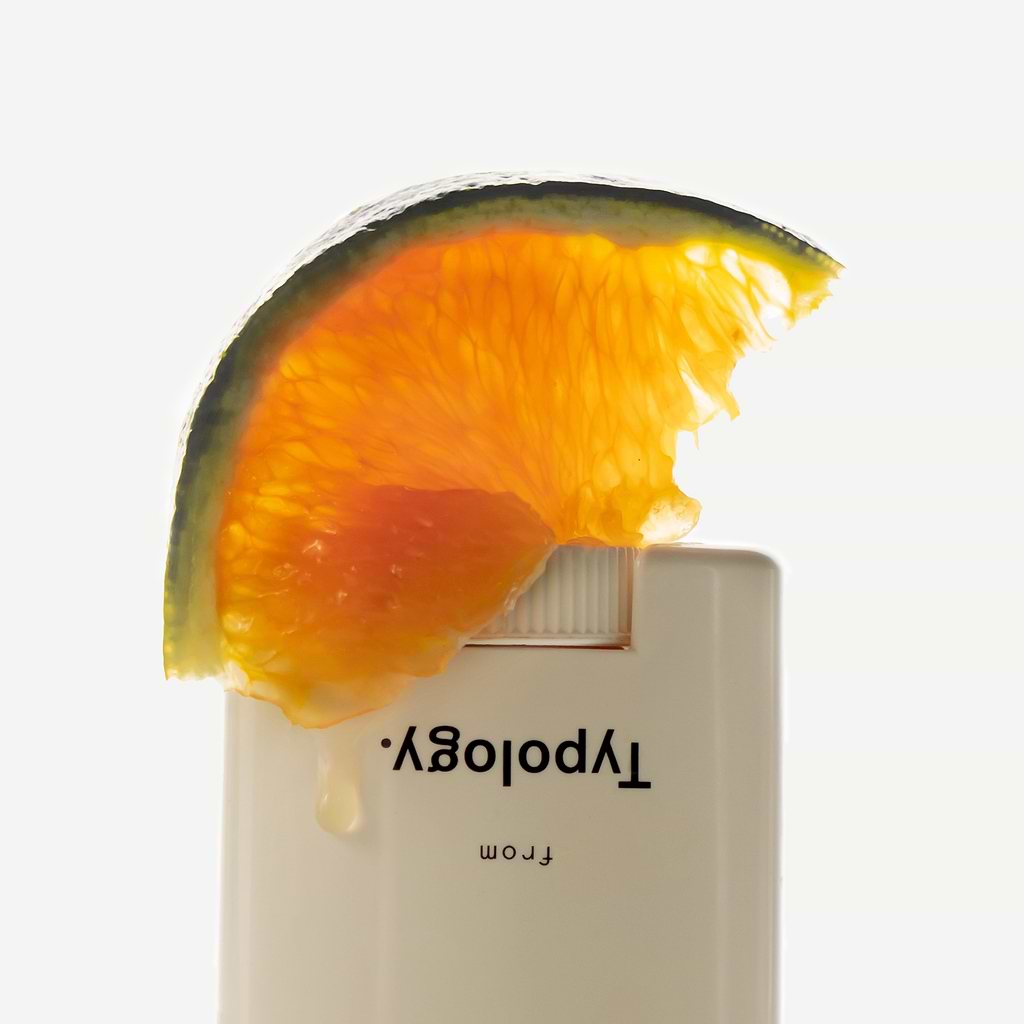 typology-d-odorant-naturel-bergamote-mandarine-verte image 5