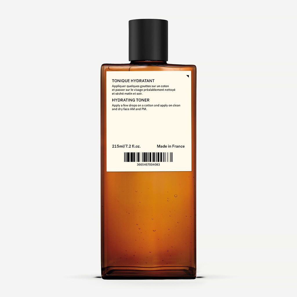 typology-lotion-tonique-hydratante-acide-hyaluronique-1-aloe-vera image 4