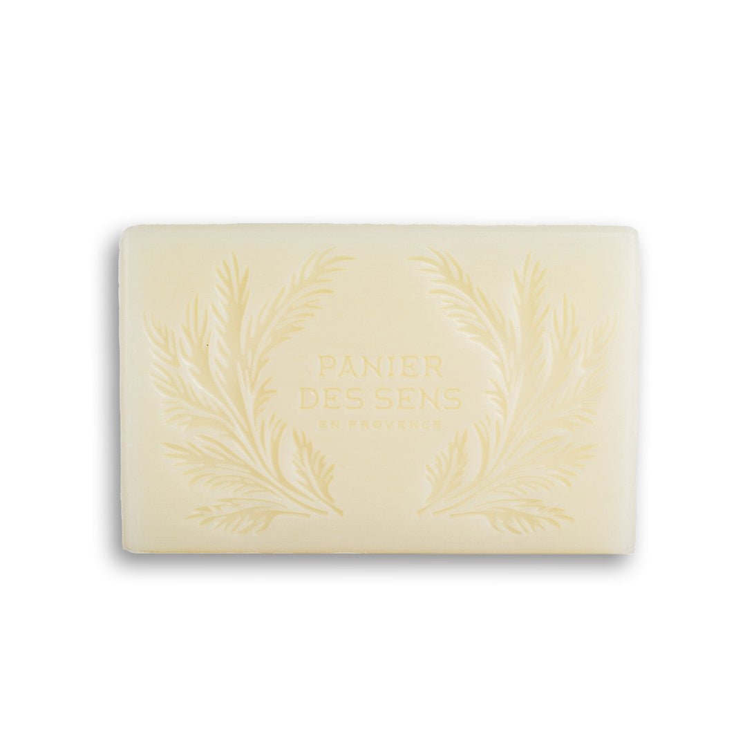 panier-des-sens-savon-parfum-musc-des-sables-150g image 5