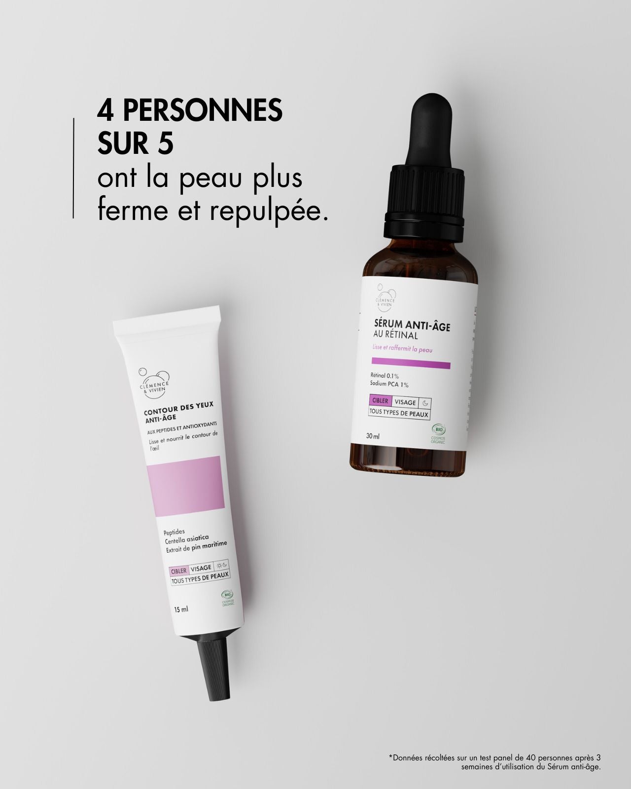 cl-mence-vivien-routine-anti-ge-4-soins-225-ml image 4