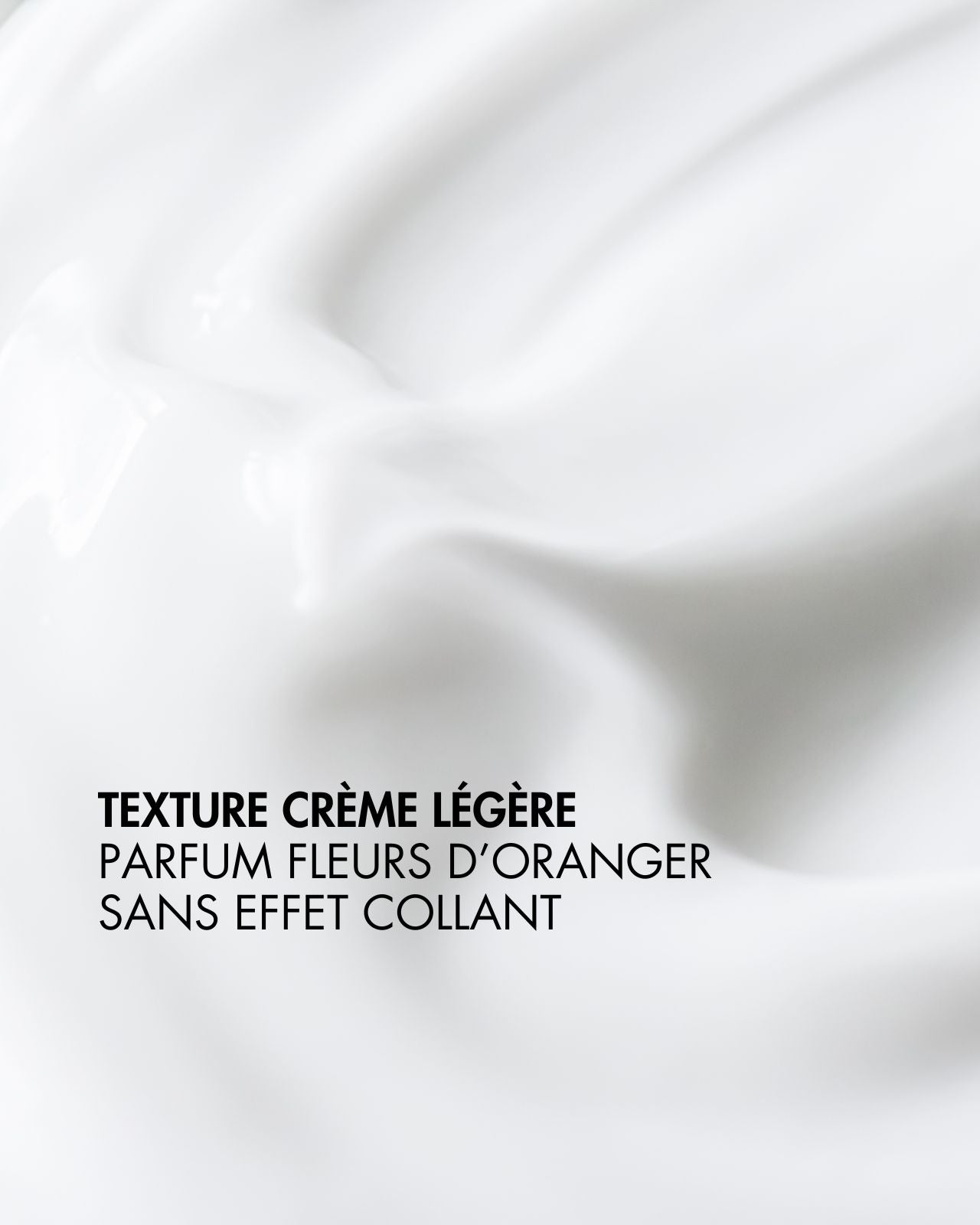 cl-mence-vivien-cr-me-l-g-re-d-salt-rante-75ml image 4
