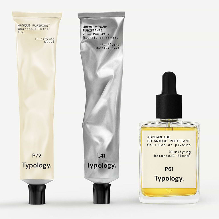 typology-trio-purifiant-routine-anti-imperfections-3-tapes image 2