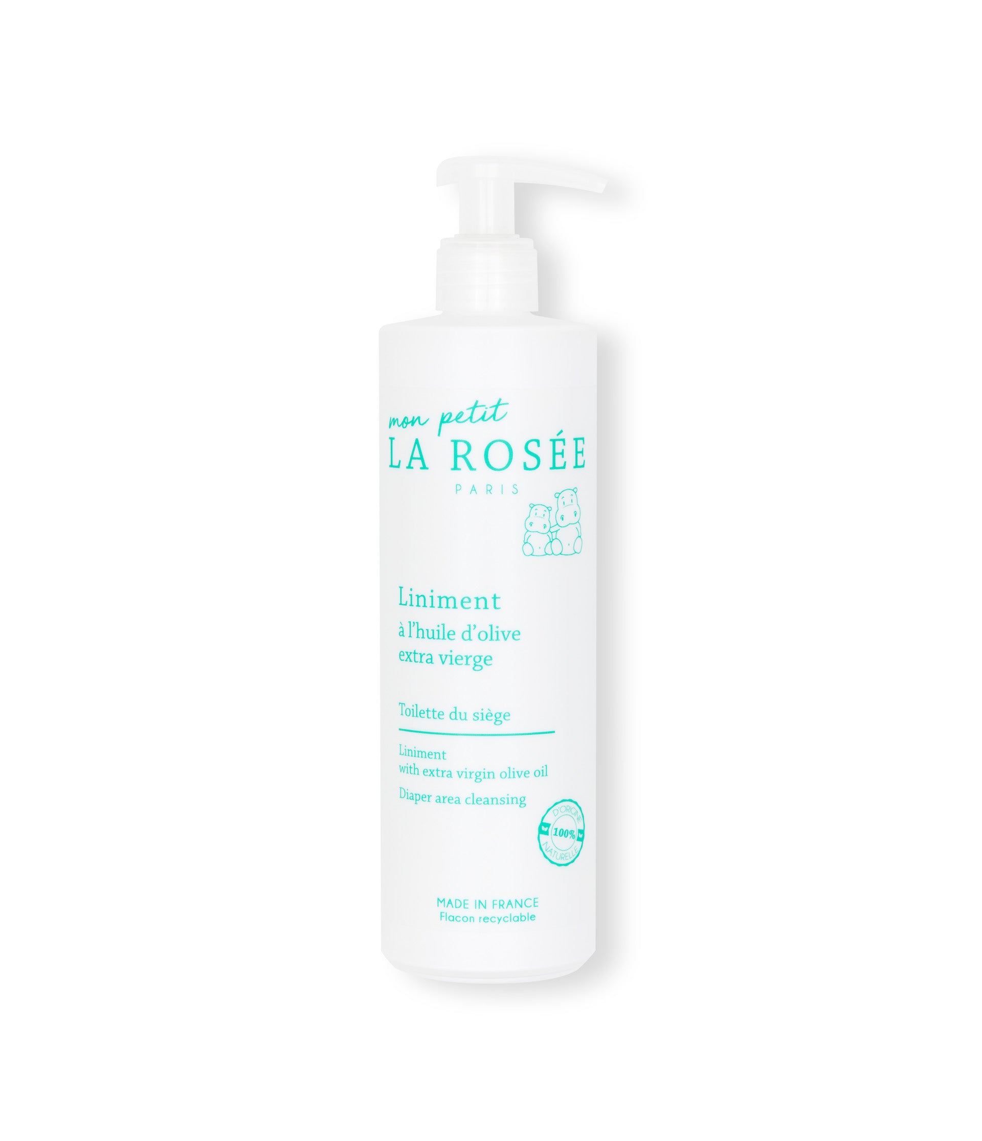 la-ros-e-mon-petit-liniment-b-b-5-ingr-dients image 1