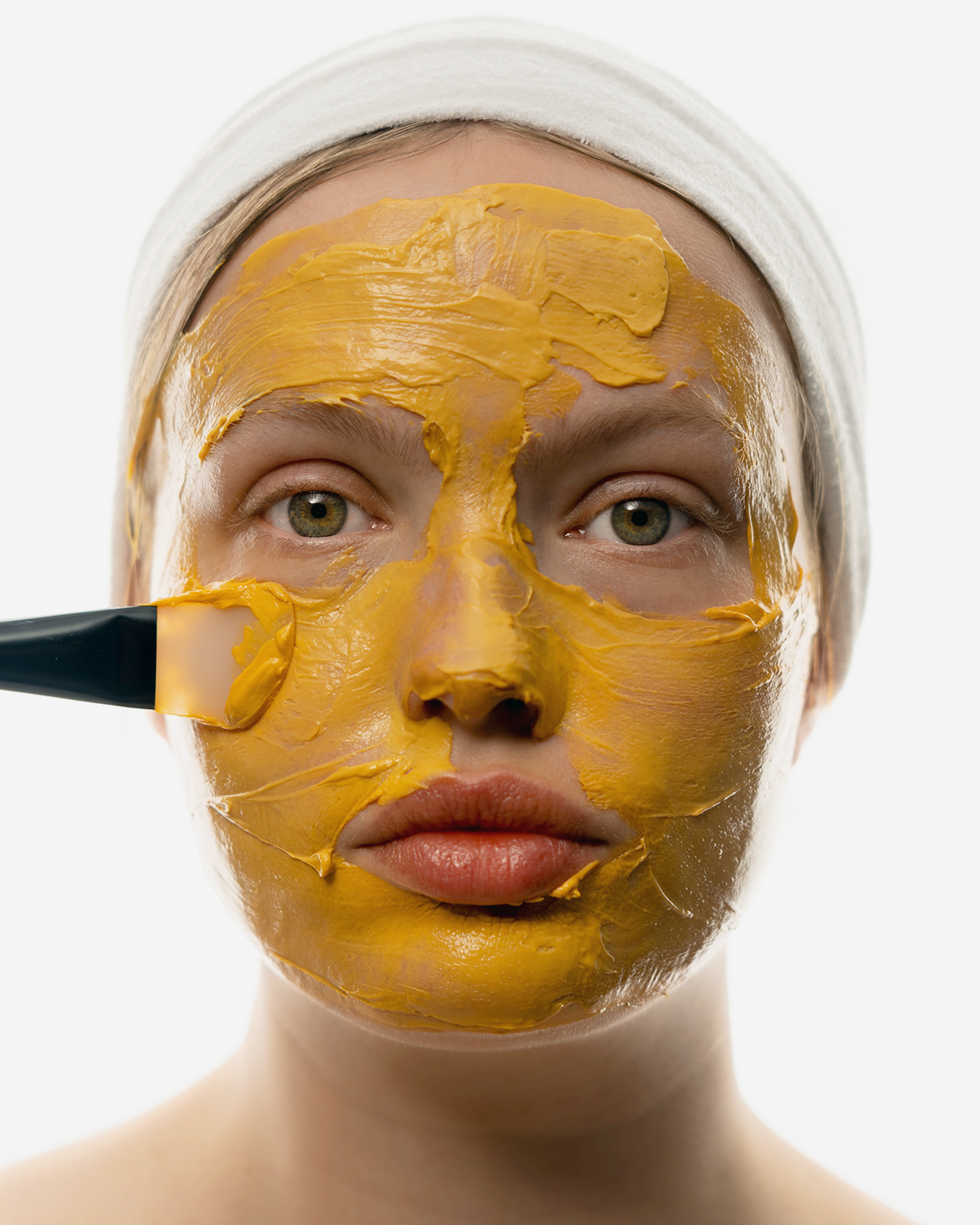 typology-masque-clat-argile-jaune-curcuma-bio-masque-visage image 6