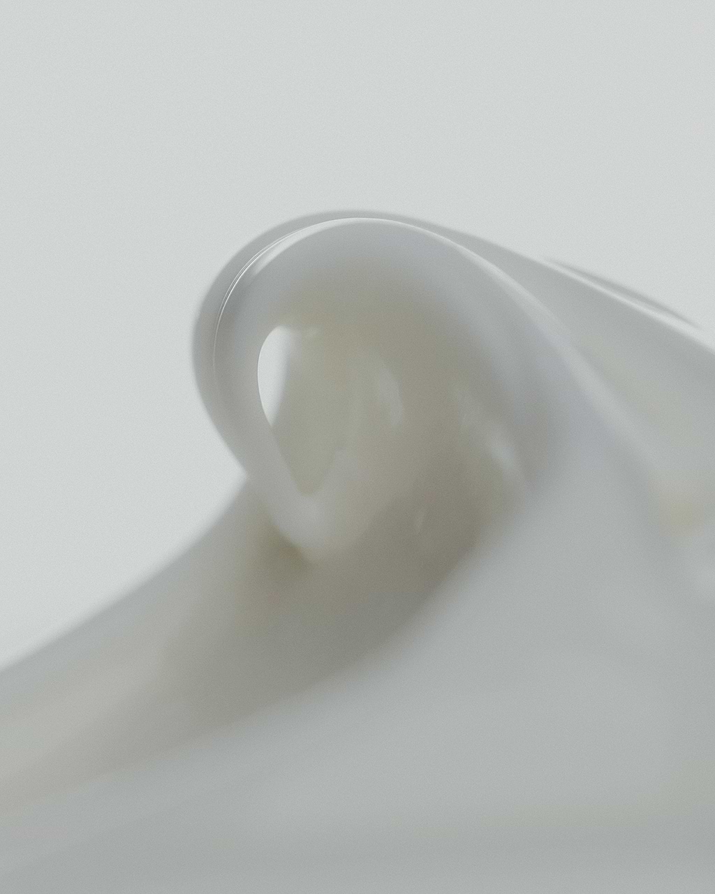 typology-cr-me-visage-nourrissante-acide-hyaluronique-1-ol-ine-de-karit image 3