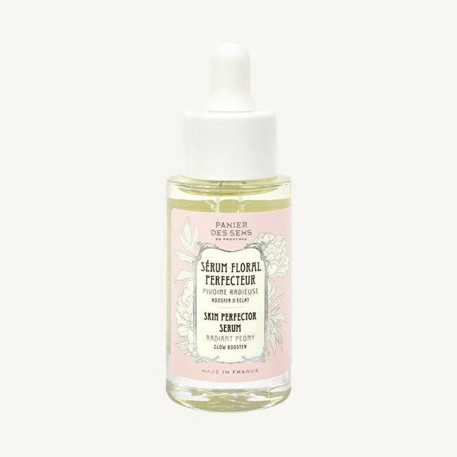 panier-des-sens-s-rum-floral-perfecteur-hydratation-clat-pivoine image 1