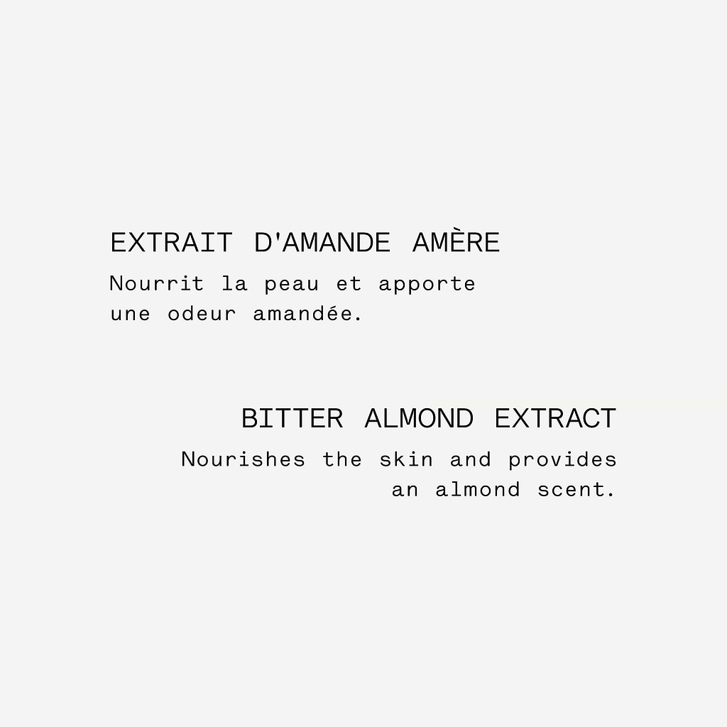 typology-huile-de-douche-relipidante-vitamine-e-f-2-5-amande-am-re image 6