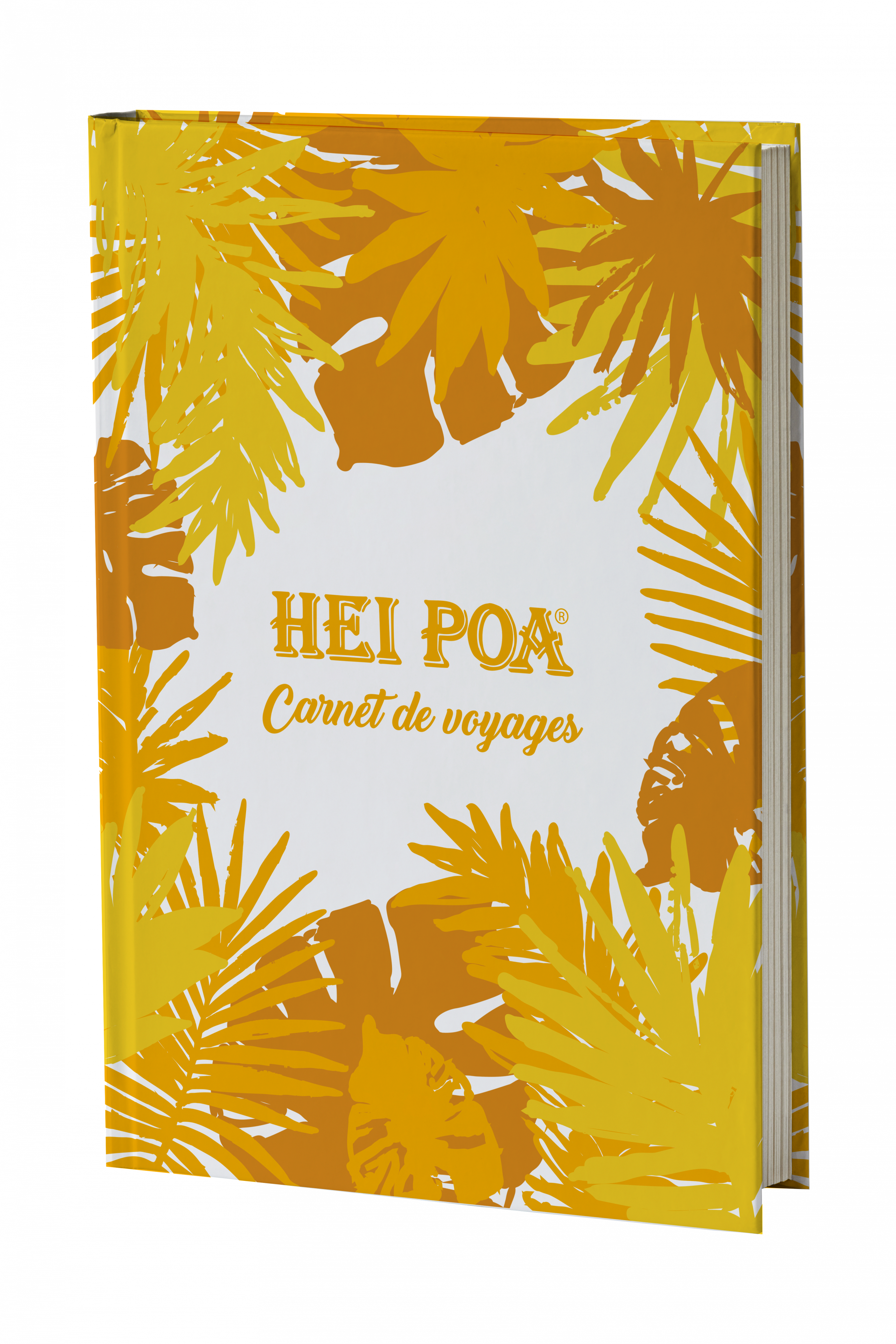 hei-poa-carnet-de-voyage-cadeau-collection-mono image 1