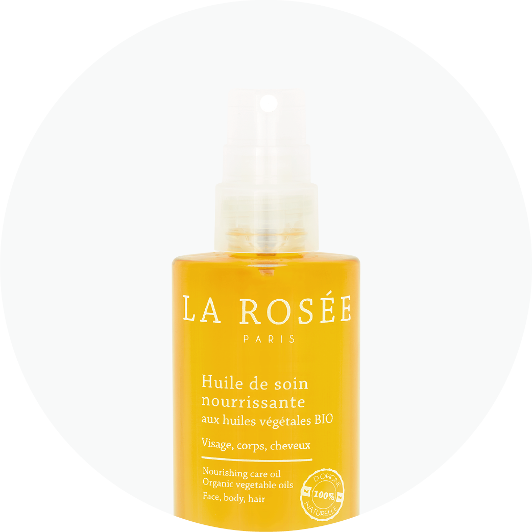 la-ros-e-huile-de-soin-nourrissante-visage-corps-cheveux image 3
