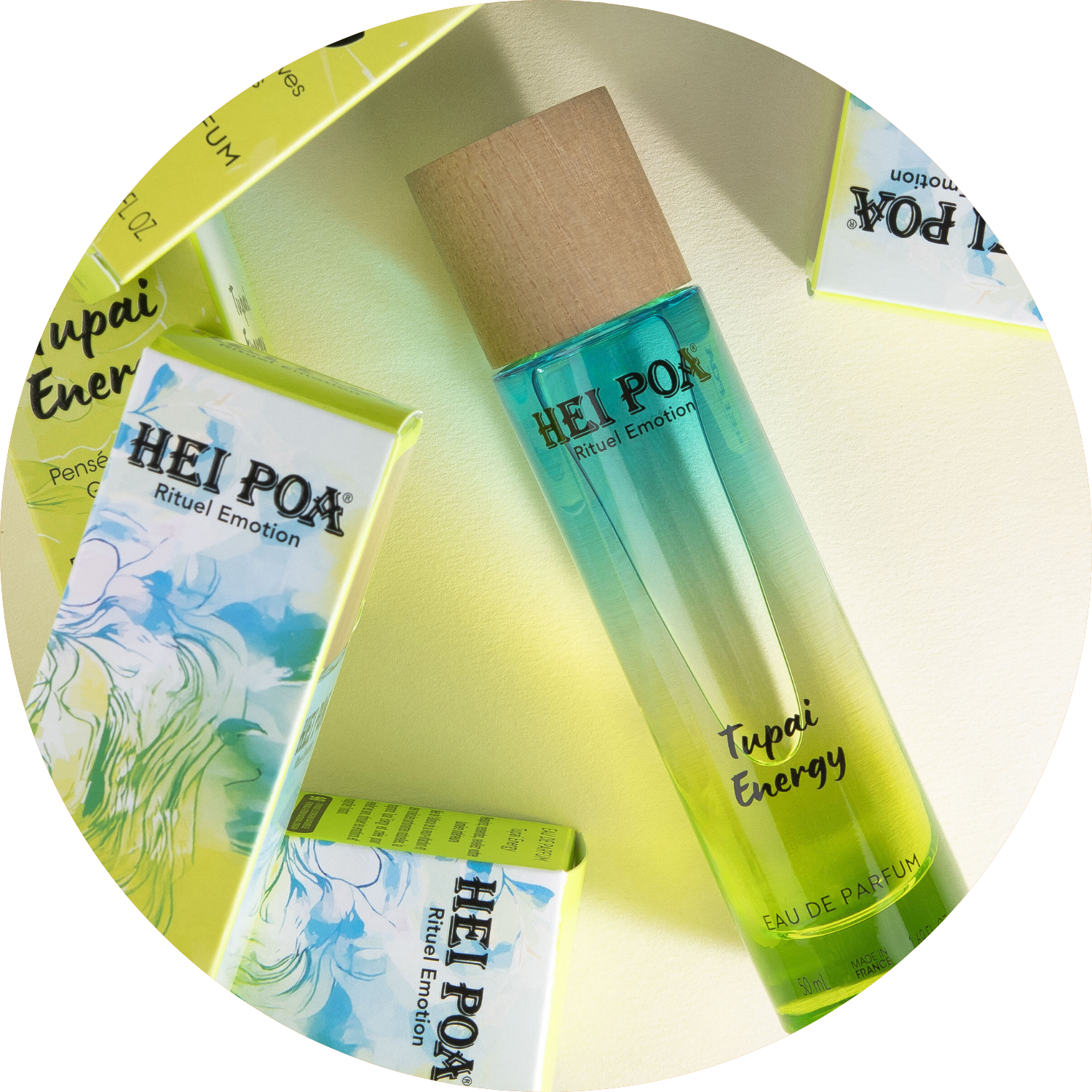 hei-poa-eau-de-parfum-tupai-energy image 4