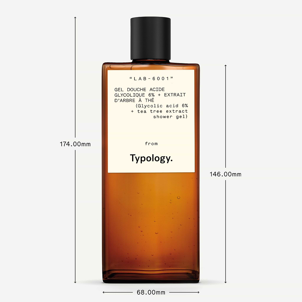 typology-gel-douche-anti-imperfections-acide-glycolique-6-arbre-th image 6
