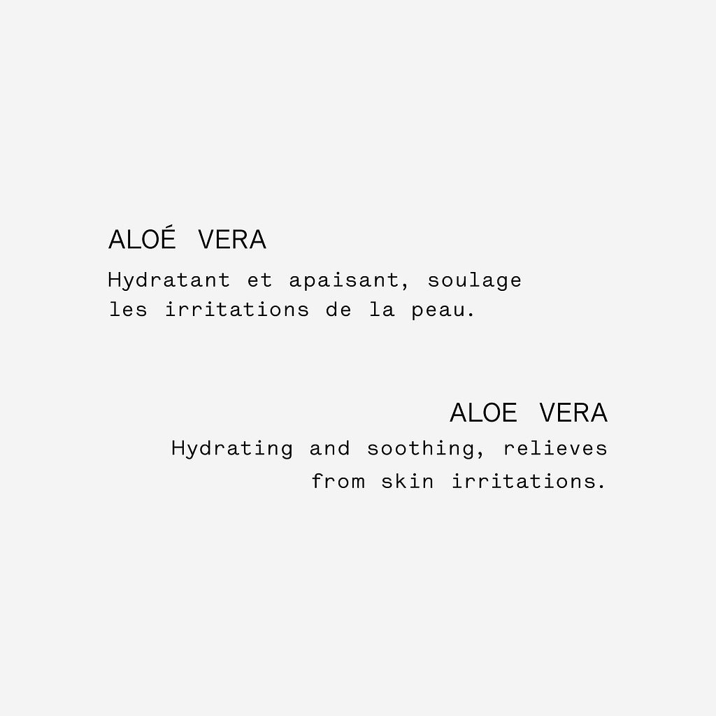 typology-lotion-tonique-hydratante-acide-hyaluronique-1-aloe-vera image 6