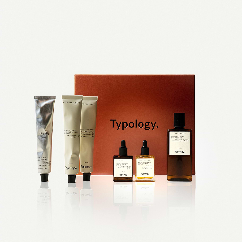 typology-coffret-collection-rituel-visage-6-produits-d-couverte image 2