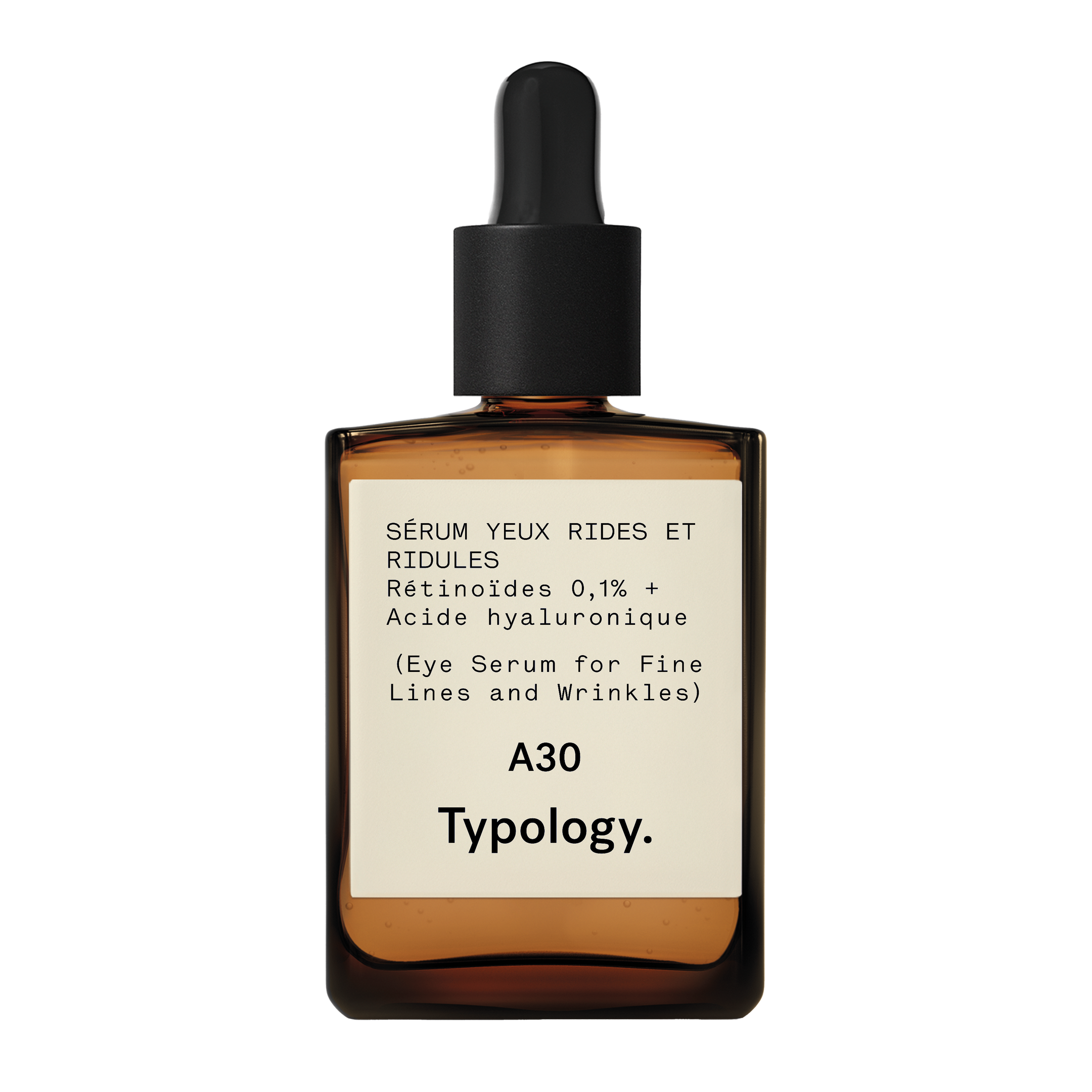 typology-s-rum-yeux-rides-et-ridules-r-tino-des-0-1-acide-hyaluronique image 2