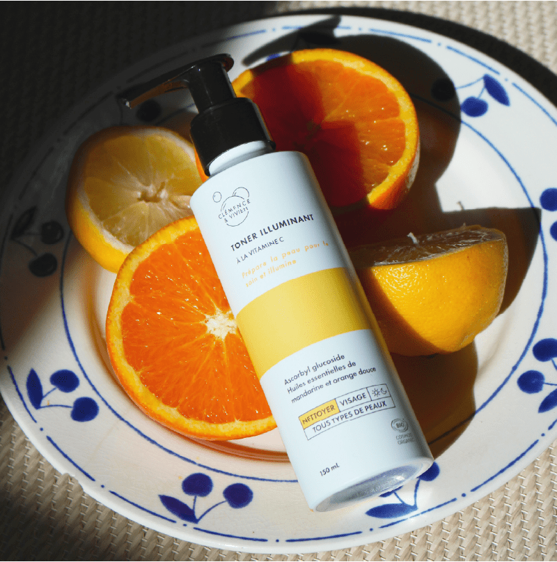 cl-mence-vivien-toner-illuminant-vitamine-c image 6