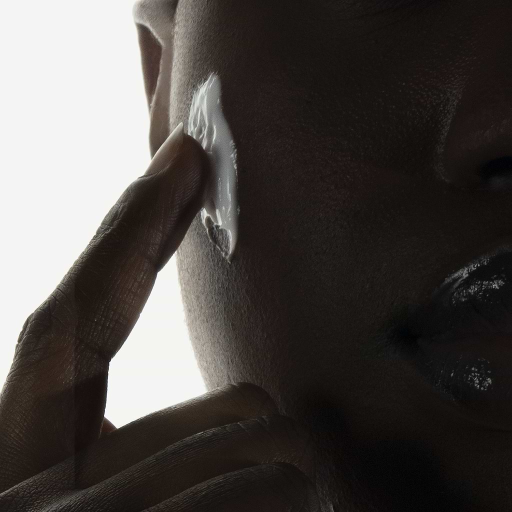 typology-cr-me-de-nuit-exfoliante-aha-6-extrait-de-lavande image 4