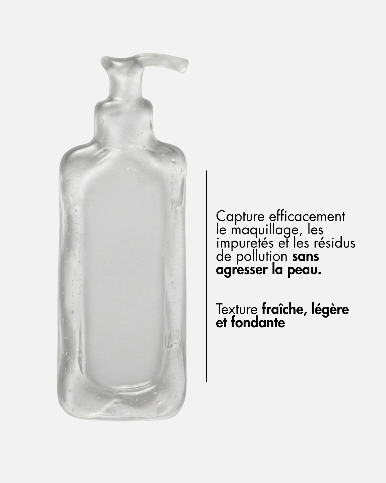 cl-mence-vivien-gel-e-micellaire-d-maquillante-visage image 4