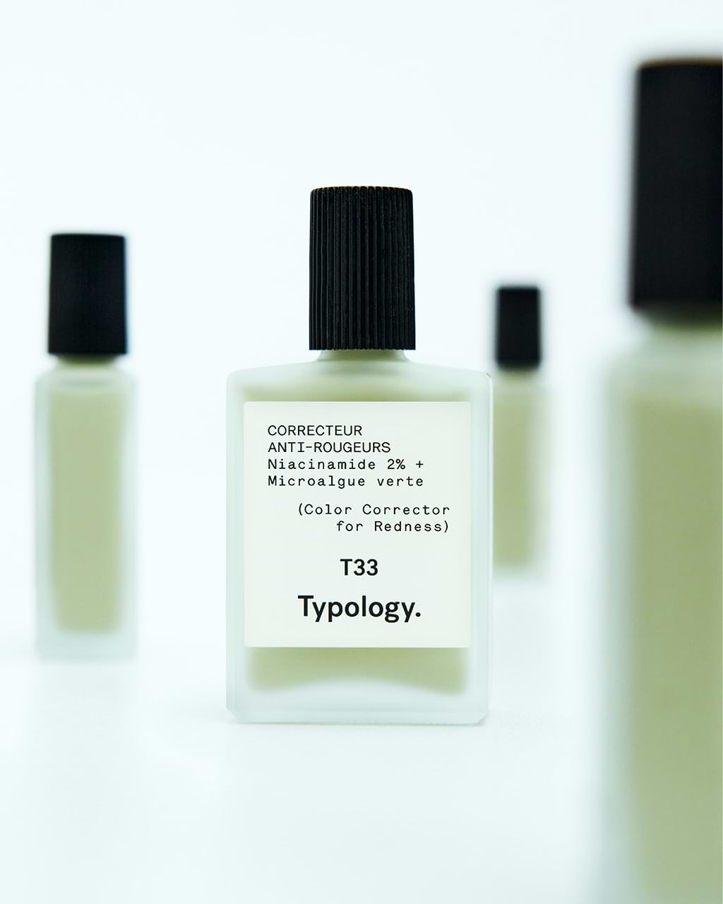 typology-correcteur-anti-rougeurs-niacinamide-2-microalgue-verte image 4