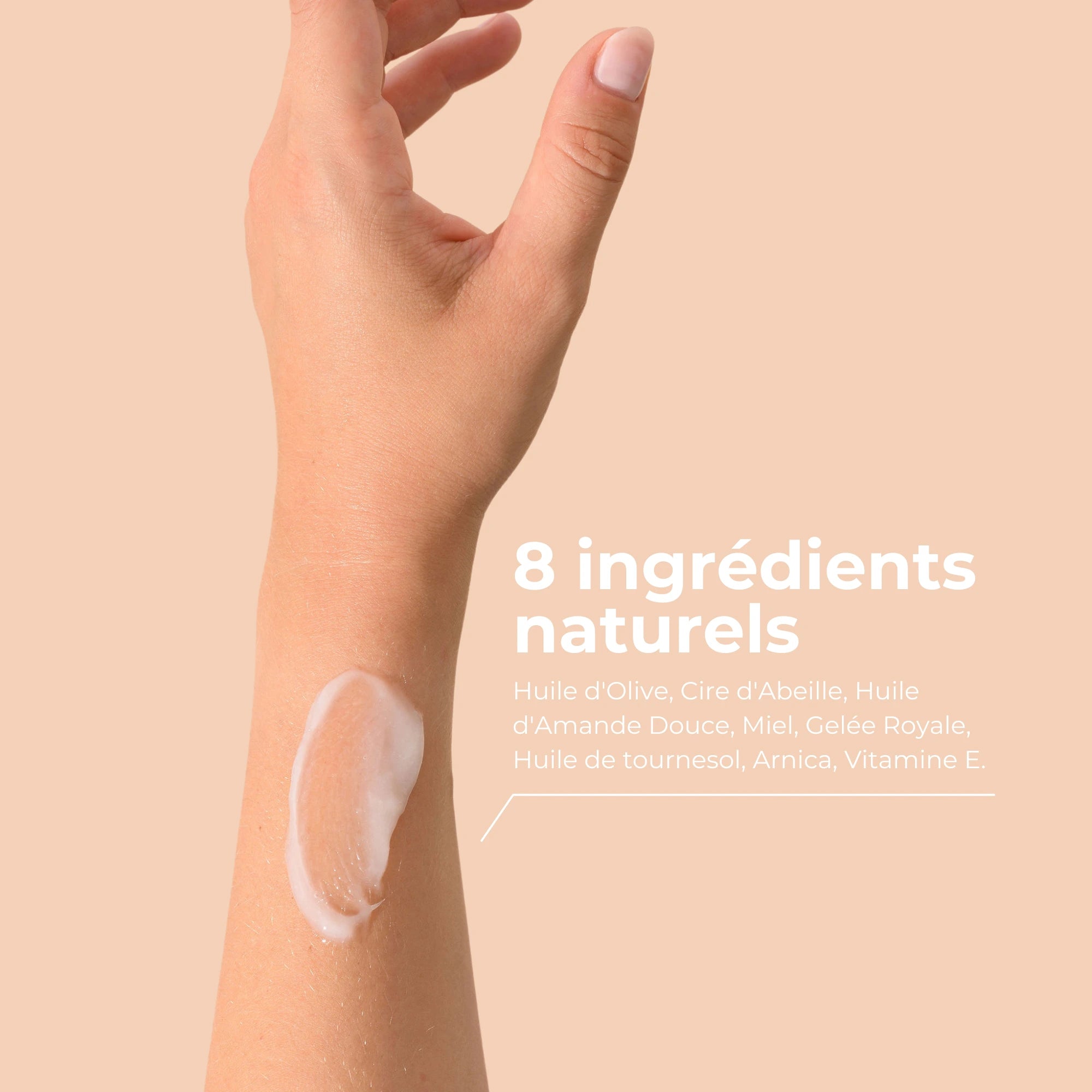 les-petits-pr-diges-le-baume-magique-sans-parfum-baume-multi-usages image 7