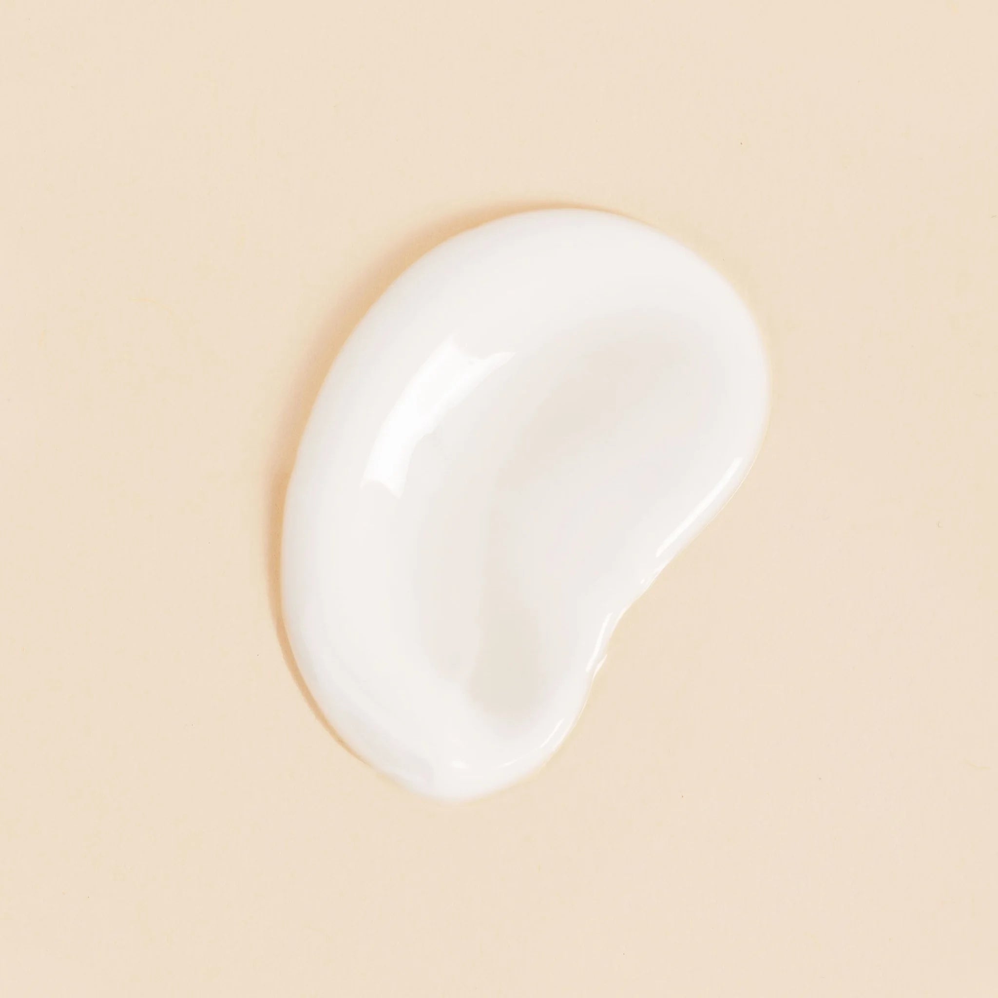 les-petits-pr-diges-la-cr-me-l-g-re-cr-me-hydratante-visage-bio image 3