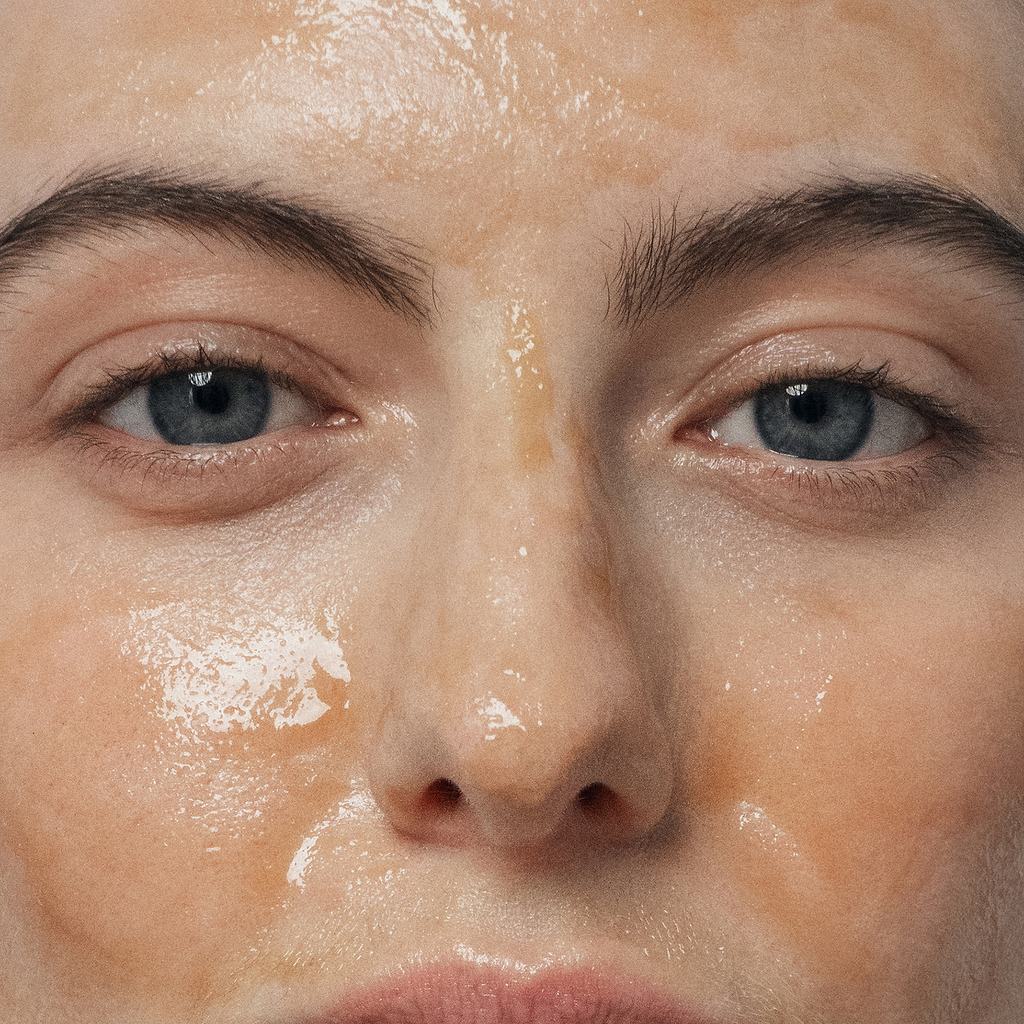 typology-coffret-masque-pores-dilat-s-et-points-noirs-aha-10-pha-10 image 6