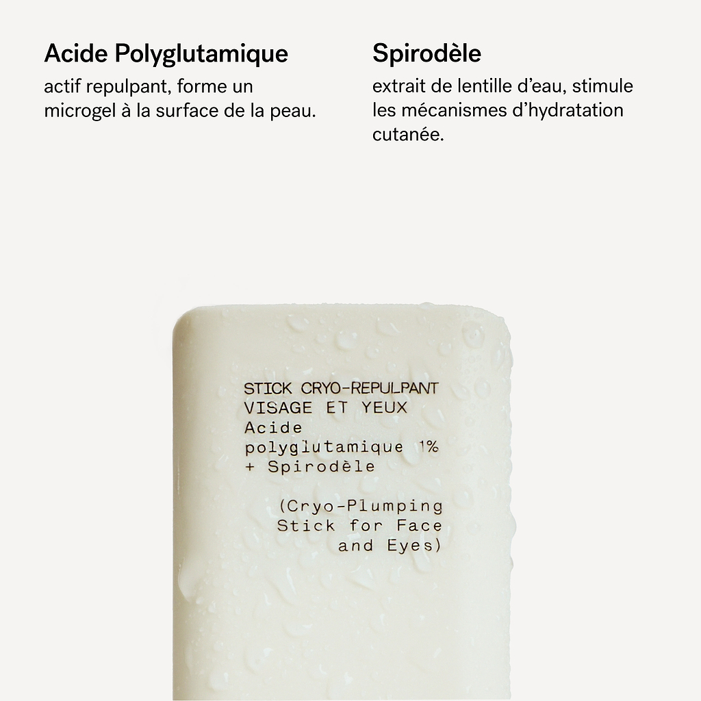 typology-stick-cryo-repulpant-visage-et-yeux-acide-polyglutamique-1-spirod-le image 7