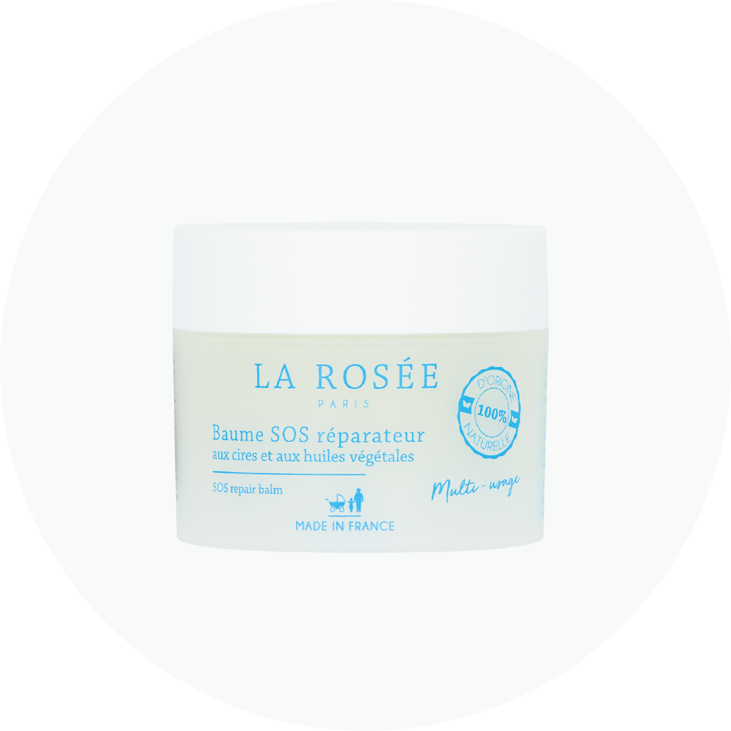 la-ros-e-baume-sos-r-parateur-multi-usage image 3