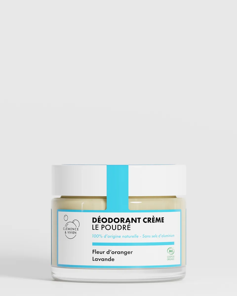 cl-mence-vivien-d-odorant-naturel-le-poudr image 1
