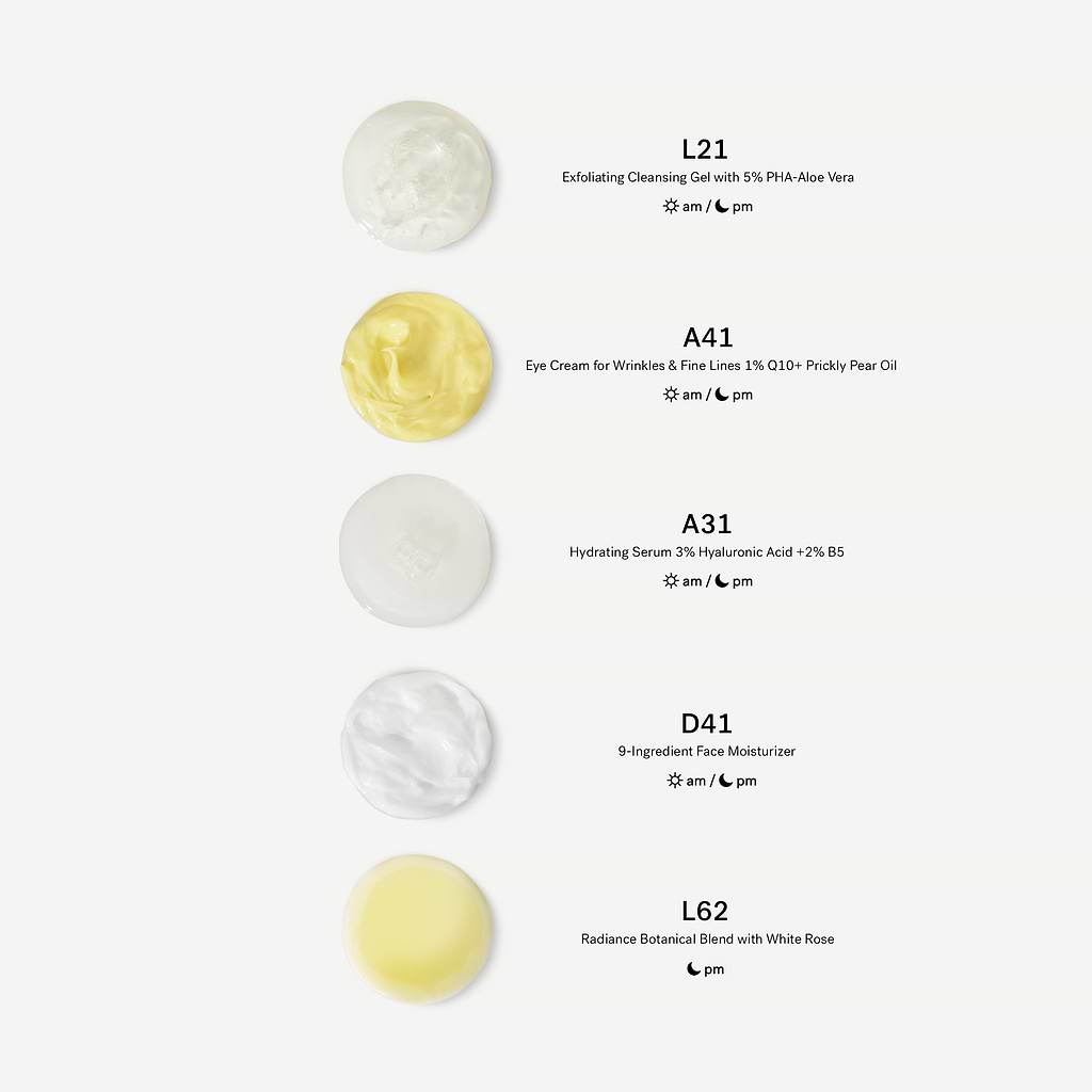 typology-pack-d-initiation-soin-visage-5-produits-routine image 4
