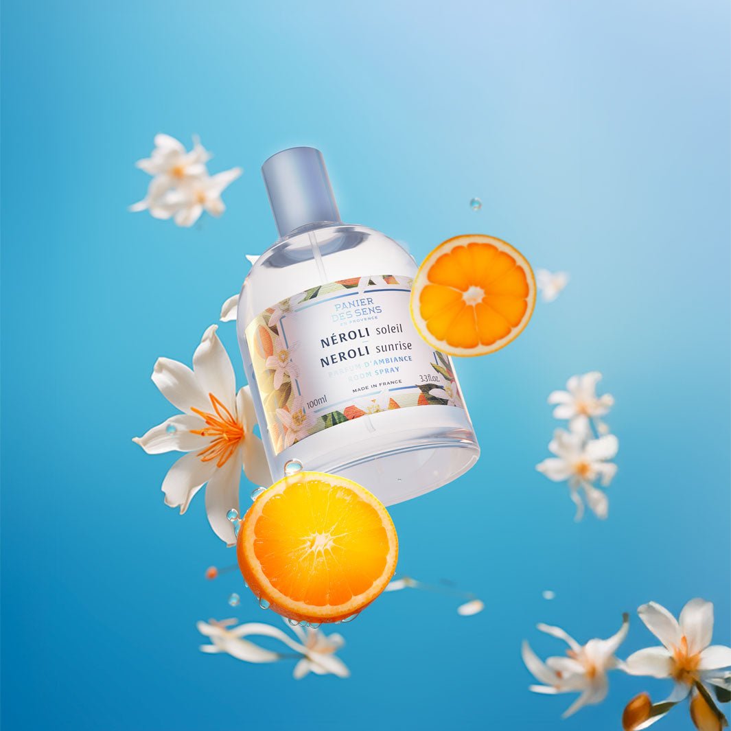 panier-des-sens-n-roli-soleil-parfum-d-ambiance-100ml image 4