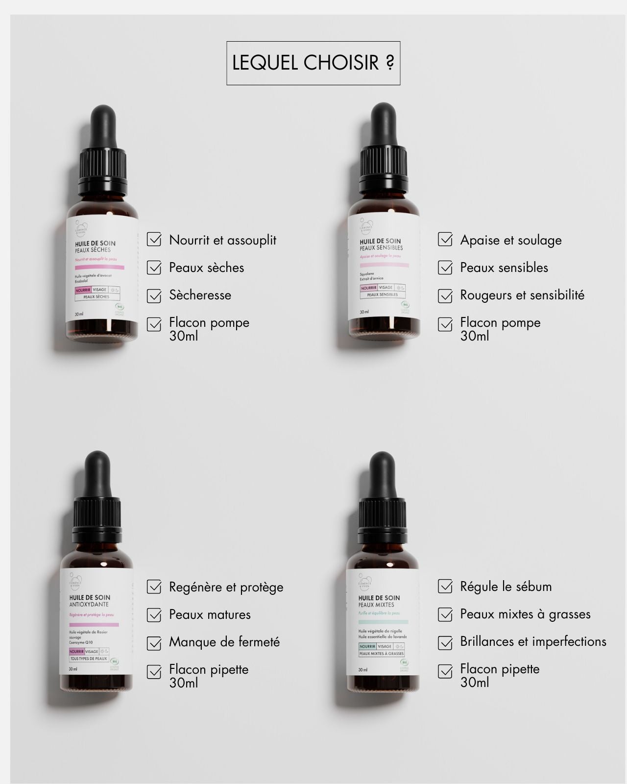cl-mence-vivien-huile-de-soin-peaux-sensibles-30-ml image 6