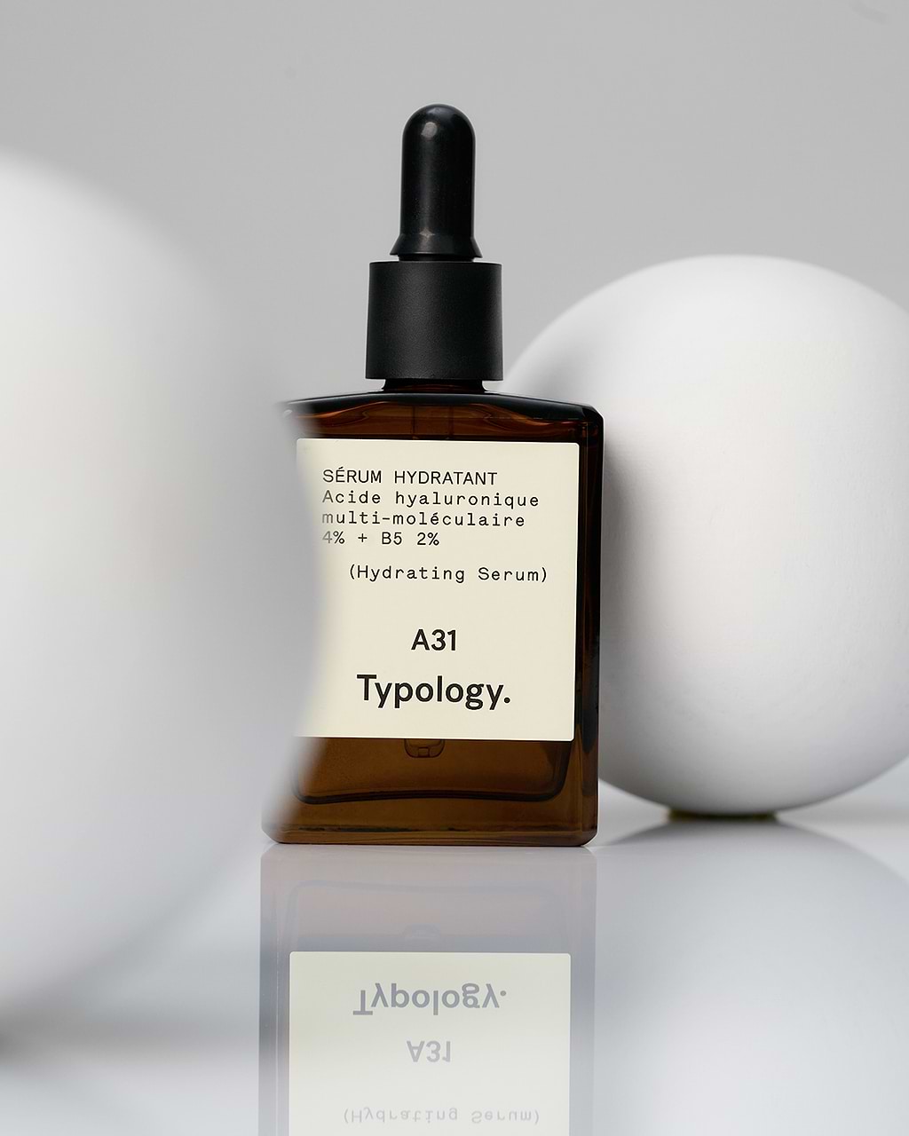typology-s-rum-hydratant-acide-hyaluronique-4-b5-2-tous-types-de-peau image 4